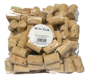 Doape vin 22x38 mm